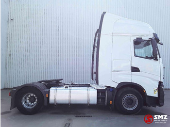 Cabeza tractora Iveco S-WAY 510 intarder 280000 km: foto 4