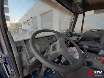 Camión Iveco Eurocargo 120 E 23 PARTS pieces: foto 4 Camión Iveco Eurocargo 120 E 23 PARTS pieces: foto 4
