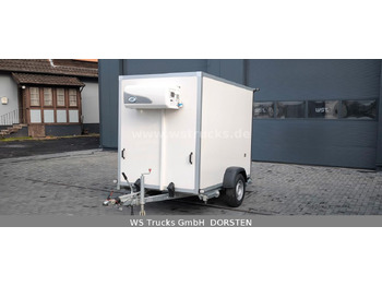 Remolque frigorífico Getränke  WST Edition 1500 Small , Kühlanhänger: foto 4