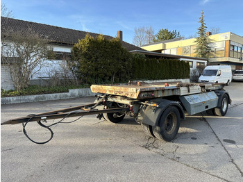 : imagen de cabecera