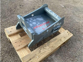 : imagen de cabecera