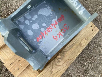 Acoplamiento rápido ARDEN EQUIPMENT QA10: foto 2 Acoplamiento rápido ARDEN EQUIPMENT QA10: foto 2