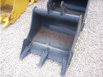 Cazo para excavadora BOBCAT