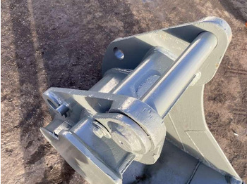 Cazo para excavadora LIEBHERR SW33 - 550mm: foto 5