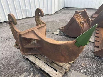 Escarificador VERACHTERT