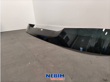 Recambio para Camión DAF DAF - UX0000335 - Zonneklep DAF XF: foto 2