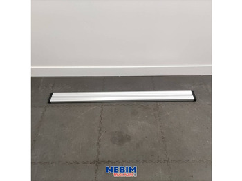 Recambio para Camión Volvo Volvo - 21234576 - Aluminium profiel sideskirt: foto 2