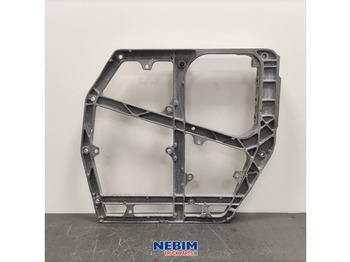 Recambio para Camión Volvo Volvo - 23604385 - Steun adblue tank: foto 2