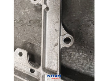 Recambio para Camión Volvo Volvo - 23604385 - Steun adblue tank: foto 3