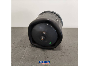 Recambio para Camión Volvo Volvo - 24062484 - Luchtbalg achteras FH4 / FM4: foto 2