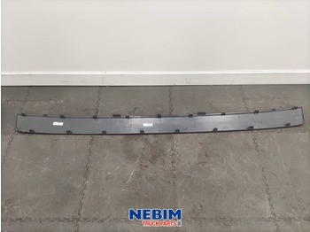 Recambio para Camión Volvo Volvo - 82166469 - Zonneklep strip: foto 2