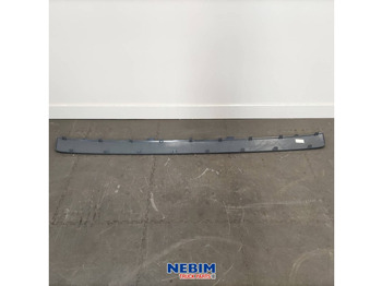 Recambio para Camión Volvo Volvo - 82166469 - Zonneklep strip: foto 2