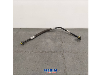 : imagen de cabecera