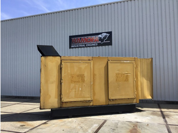 Generador industriale CATERPILLAR 320