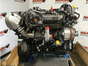 Maquinaria de construcción CATERPILLAR