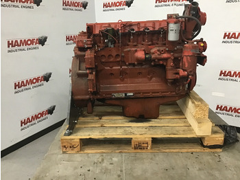 Maquinaria de construcción DEUTZ