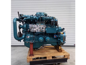 Maquinaria de construcción MITSUBISHI