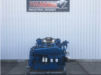 Maquinaria de construcción MITSUBISHI