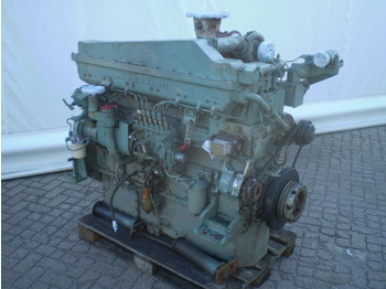 Maquinaria de construcción MITSUBISHI