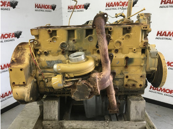 : imagen de cabecera