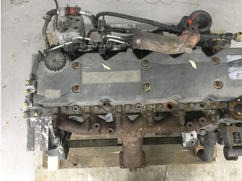 Maquinaria de construcción Cummins QSB6.7 CPL8466 COMMONRAIL FOR PARTS: foto 5