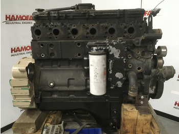 : imagen de cabecera