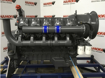 : imagen de cabecera