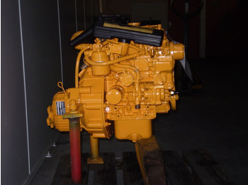 Maquinaria de construcción nuevo Mitsubishi L2C RECONDITIONED: foto 2 Maquinaria de construcción nuevo Mitsubishi L2C RECONDITIONED: foto 2