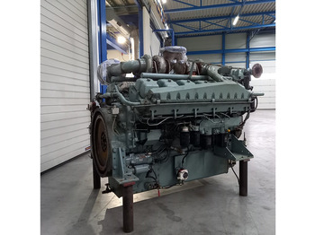 : imagen de cabecera