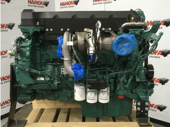 : imagen de cabecera