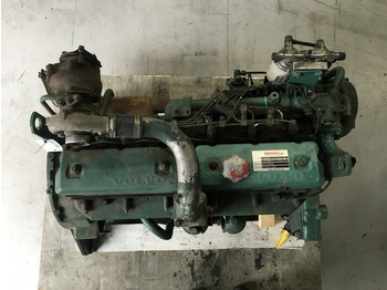 Maquinaria de construcción nuevo Volvo TD610M CORE: foto 5