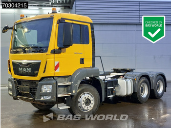 : imagen de cabecera