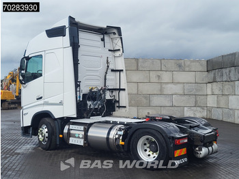 Leasing para Volvo FH 460 4X2 LNG VEB+ ADR VDS I-ParkCool Alcoa's Volvo FH 460 4X2 LNG VEB+ ADR VDS I-ParkCool Alcoa's: foto 2