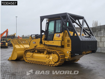 Leasing para Caterpillar 973 SHIPHOLD - Unused Caterpillar 973 SHIPHOLD - Unused: foto 3 Leasing para Caterpillar 973 SHIPHOLD - Unused Caterpillar 973 SHIPHOLD - Unused: foto 3