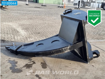 Escarificador