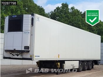 : imagen de cabecera