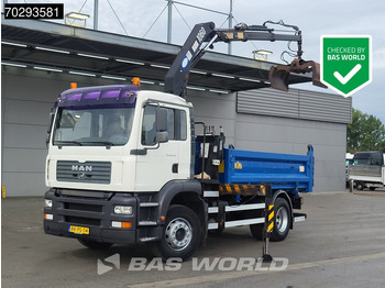 : imagen de cabecera