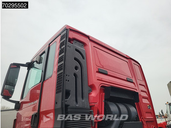 Leasing para MAN TGS 26.320 TGS 6X2 ADR BDF Lift+Steering Axle Automatic Euro 6 MAN TGS 26.320 TGS 6X2 ADR BDF Lift+Steering Axle Automatic Euro 6: foto 3 Leasing para MAN TGS 26.320 TGS 6X2 ADR BDF Lift+Steering Axle Automatic Euro 6 MAN TGS 26.320 TGS 6X2 ADR BDF Lift+Steering Axle Automatic Euro 6: foto 3