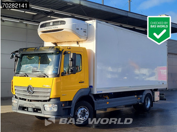 Camión frigorífico MERCEDES-BENZ Atego 1524