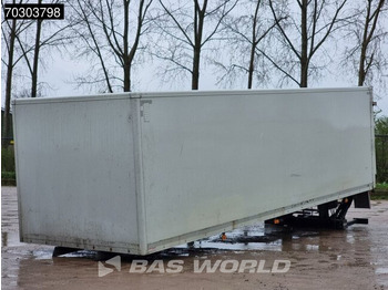 Coche Onbekend: foto 3