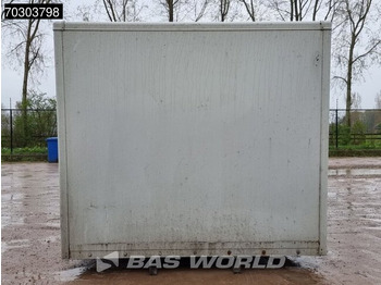 Coche Onbekend: foto 5