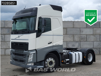 Cabeza tractora VOLVO FH 420
