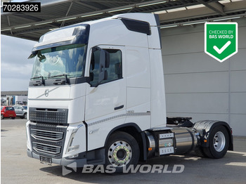 Cabeza tractora VOLVO FH 460