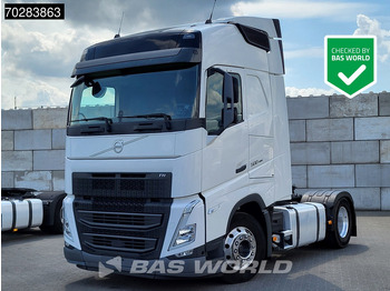 Cabeza tractora VOLVO FH 500
