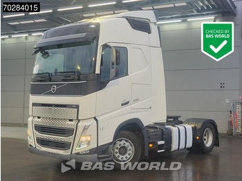 Cabeza tractora VOLVO FH 500