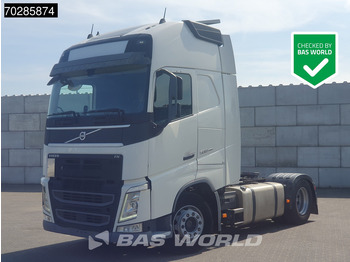Cabeza tractora VOLVO FH 500