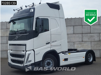 Cabeza tractora VOLVO FH 500