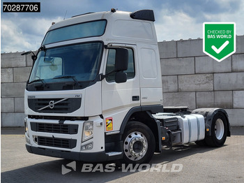Cabeza tractora VOLVO FM 450