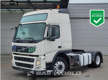 Cabeza tractora VOLVO FM 450