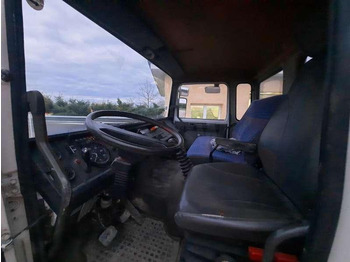 Camión volquete Renault 4X2: foto 5